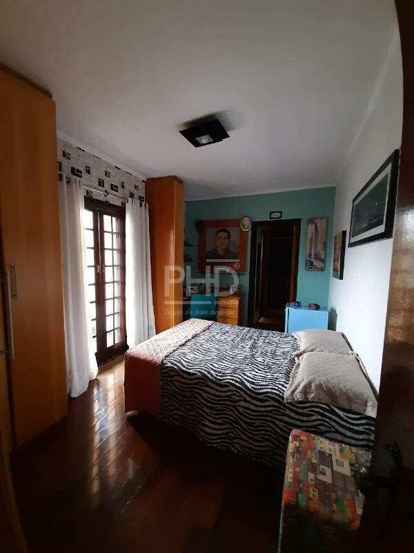 Sobrado à venda com 3 quartos, 272m² - Foto 12