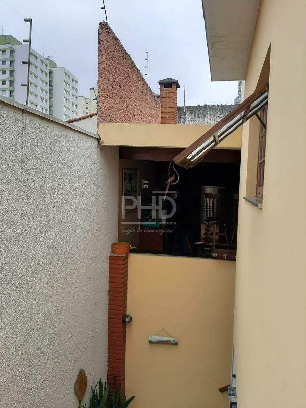 Sobrado à venda com 3 quartos, 272m² - Foto 26