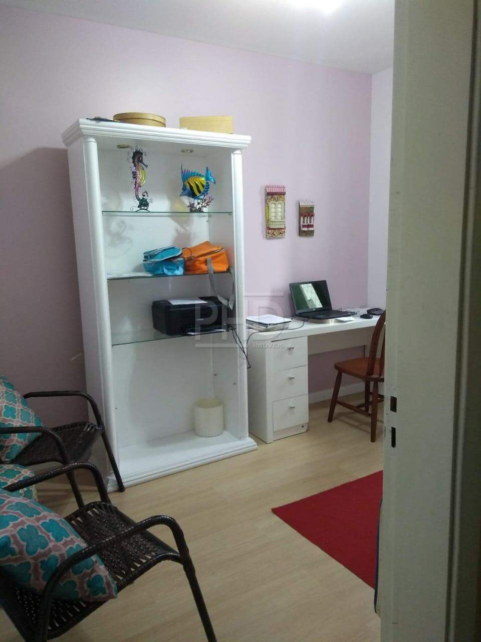 Apartamento à venda com 3 quartos, 72m² - Foto 9