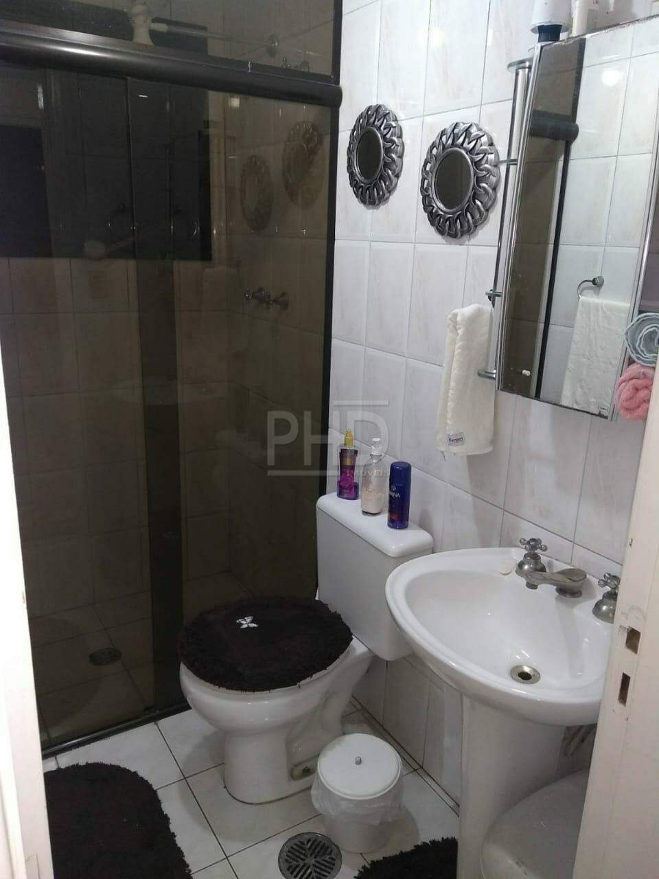 Apartamento à venda com 3 quartos, 72m² - Foto 10