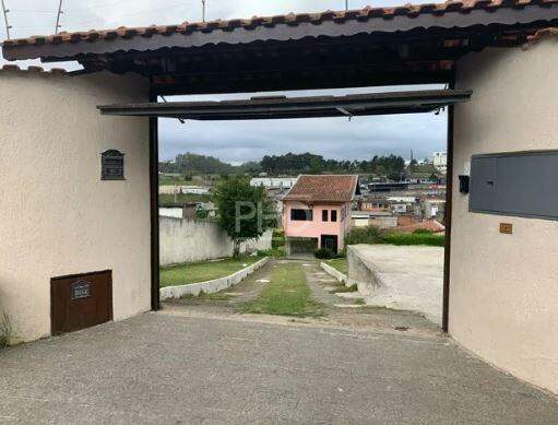 Fazenda para alugar com 3 quartos, 1200m² - Foto 24