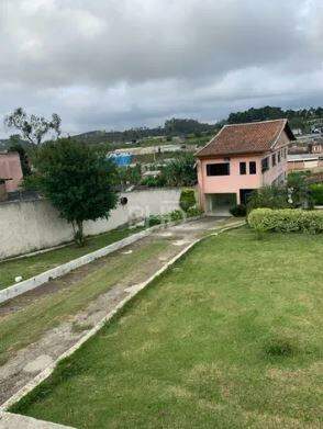 Fazenda para alugar com 3 quartos, 1200m² - Foto 23