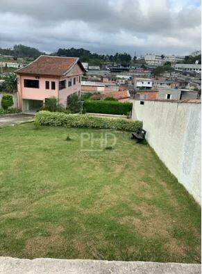 Fazenda para alugar com 3 quartos, 1200m² - Foto 16