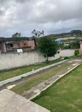 Fazenda para alugar com 3 quartos, 1200m² - Foto 21