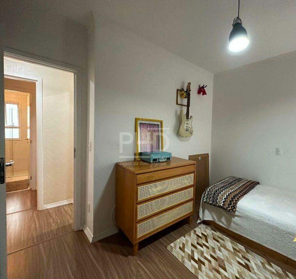 Apartamento à venda com 2 quartos, 69m² - Foto 12