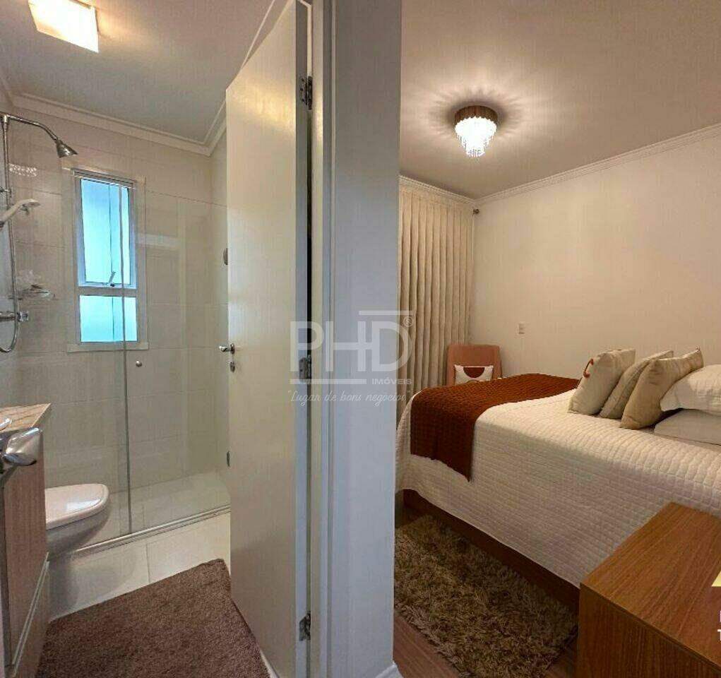 Apartamento à venda com 2 quartos, 69m² - Foto 15