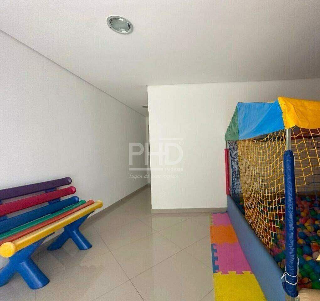 Apartamento à venda com 2 quartos, 69m² - Foto 25