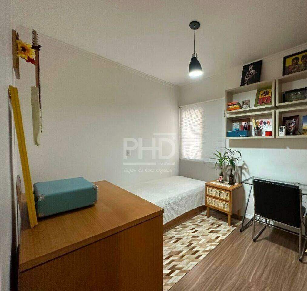 Apartamento à venda com 2 quartos, 69m² - Foto 14