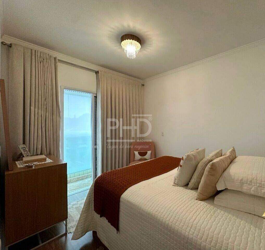 Apartamento à venda com 2 quartos, 69m² - Foto 16