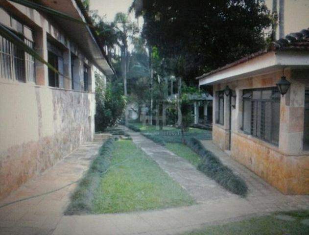 Casa de Condomínio à venda com 5 quartos, 1000m² - Foto 4