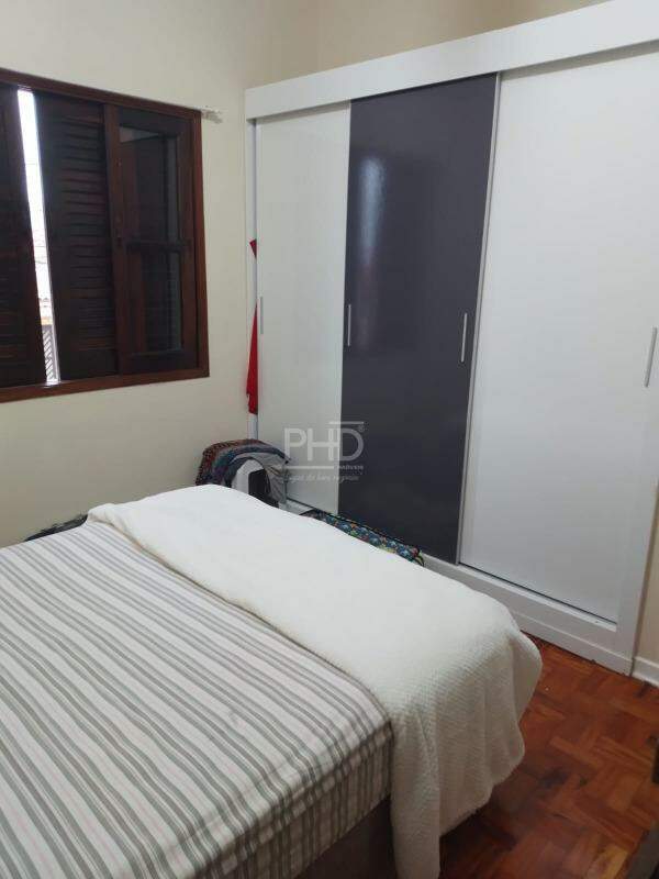 Sobrado à venda com 2 quartos, 98m² - Foto 5