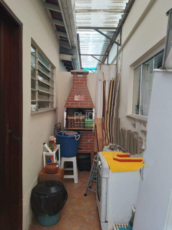 Sobrado à venda com 2 quartos, 98m² - Foto 10