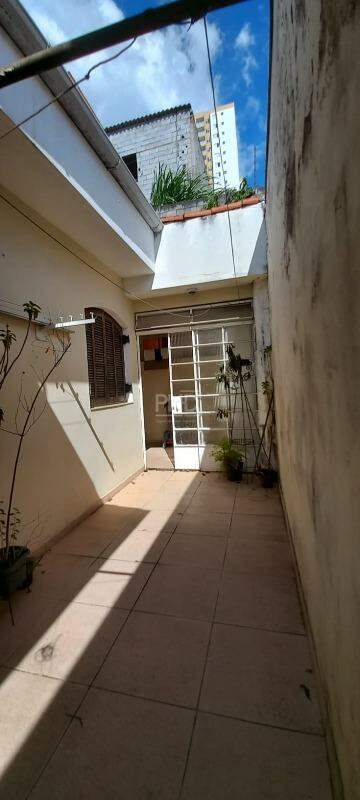 Casa à venda com 3 quartos, 103m² - Foto 19