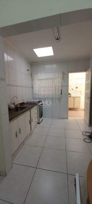 Casa à venda com 3 quartos, 103m² - Foto 8