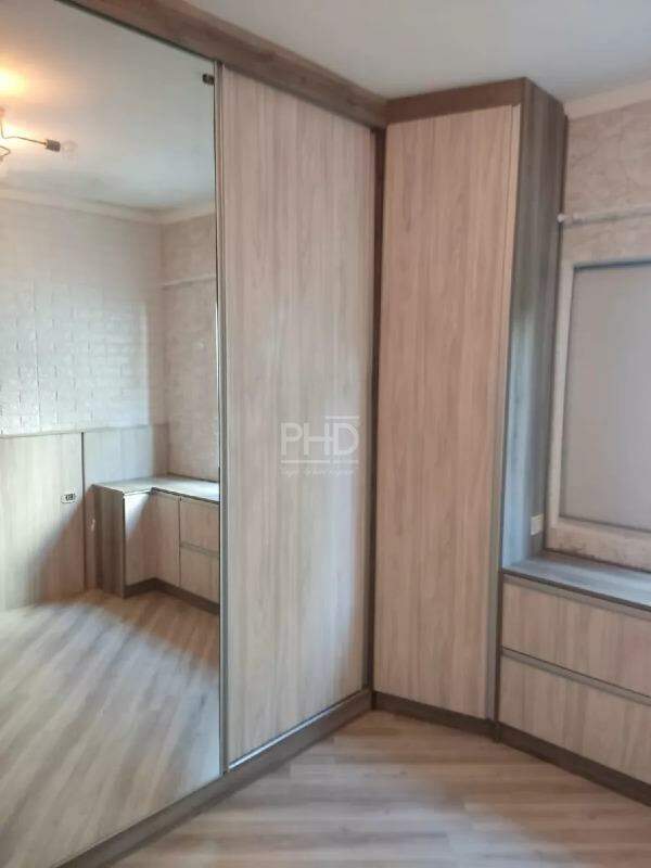 Apartamento à venda com 2 quartos, 60m² - Foto 8