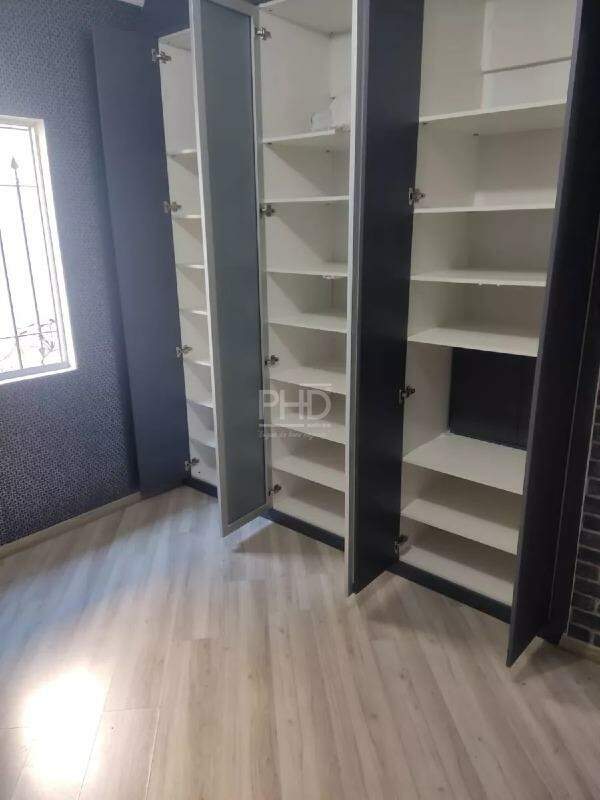 Apartamento à venda com 2 quartos, 60m² - Foto 9