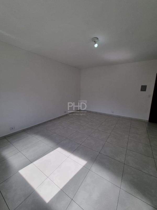 Conjunto Comercial-Sala para alugar, 32m² - Foto 2