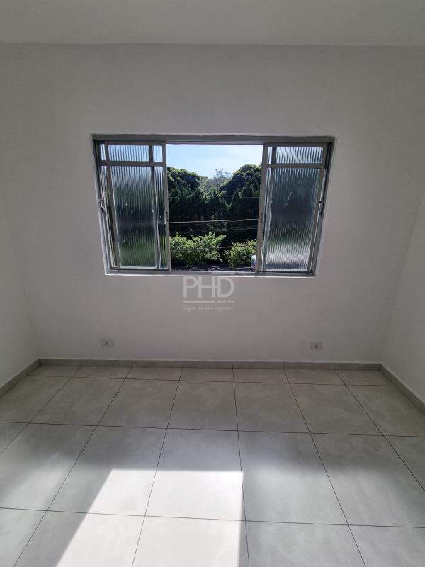 Conjunto Comercial-Sala para alugar, 32m² - Foto 1