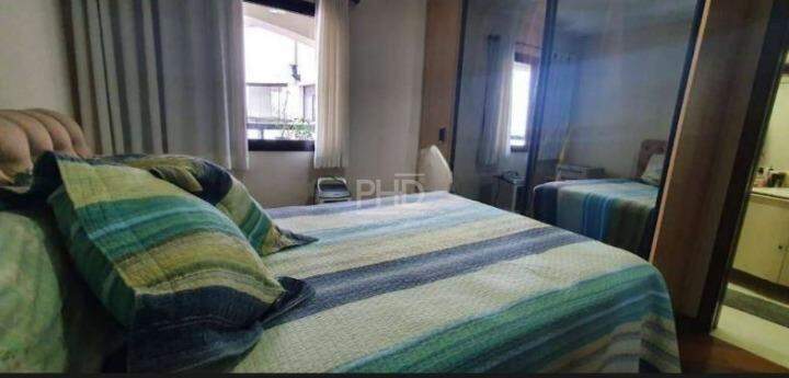 Apartamento à venda com 3 quartos, 140m² - Foto 16