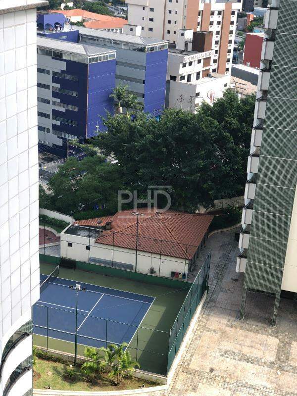 Apartamento à venda com 3 quartos, 140m² - Foto 38