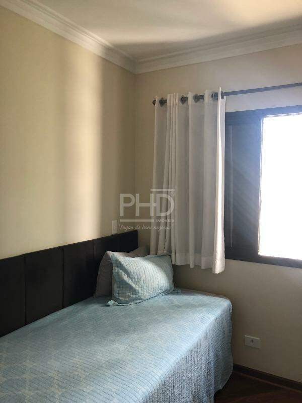 Apartamento à venda com 3 quartos, 140m² - Foto 20