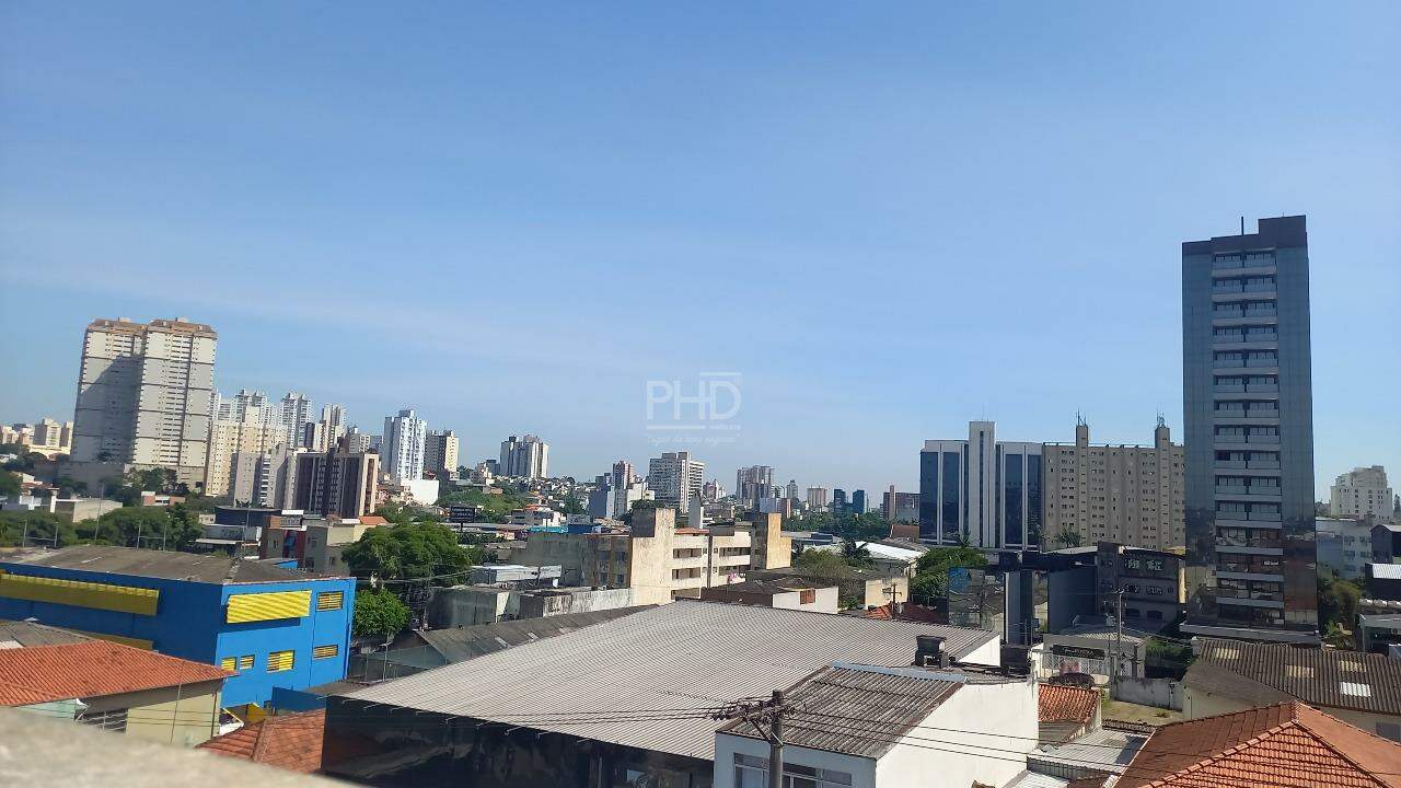 Depósito-Galpão-Armazém para alugar, 326m² - Foto 10