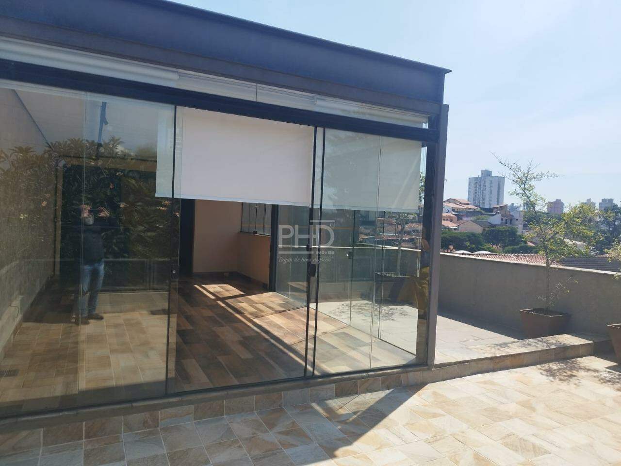 Casa à venda com 3 quartos, 265m² - Foto 26