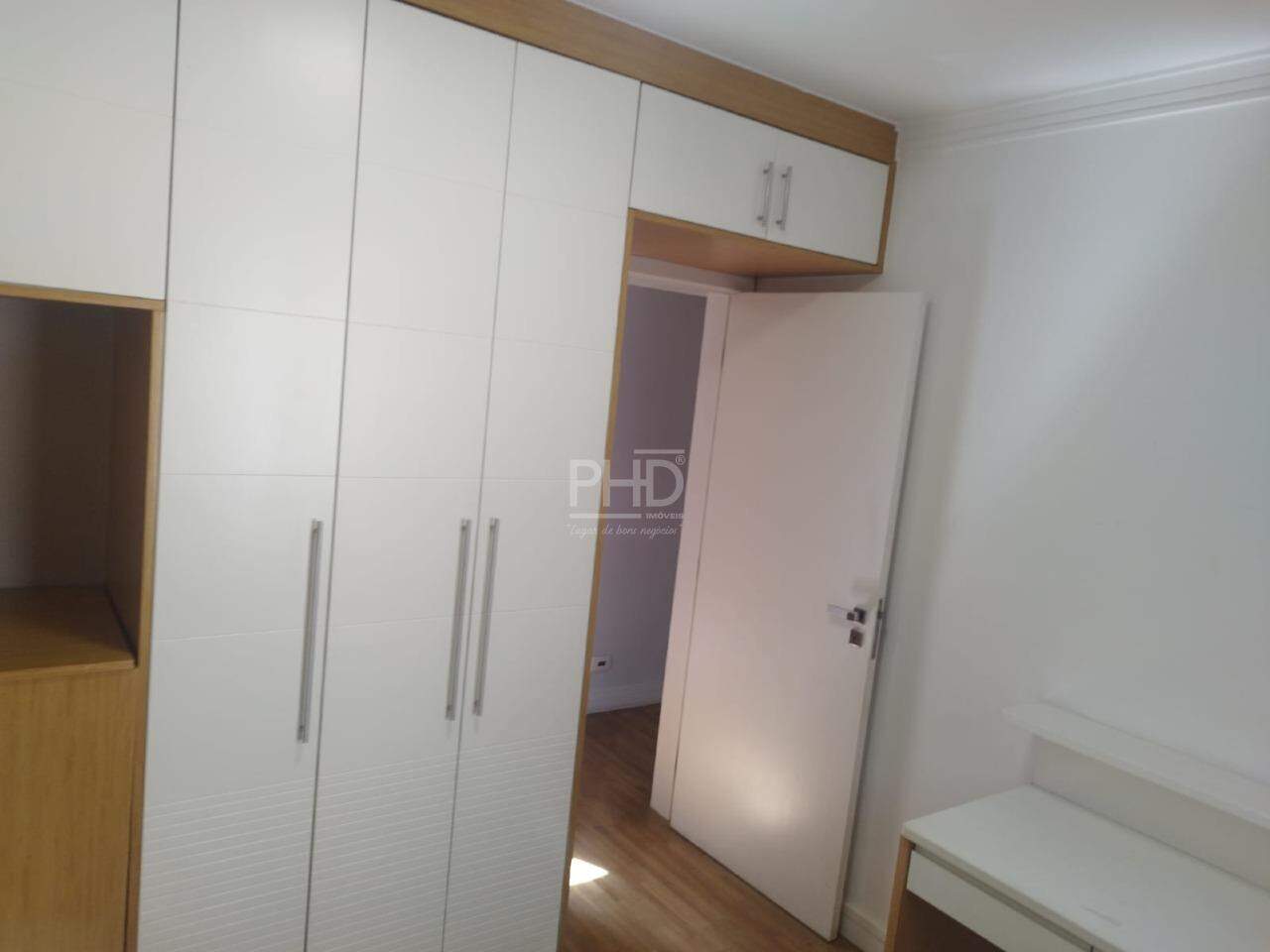 Casa à venda com 3 quartos, 265m² - Foto 13