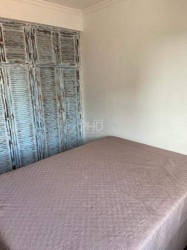 Apartamento à venda com 3 quartos, 180m² - Foto 12