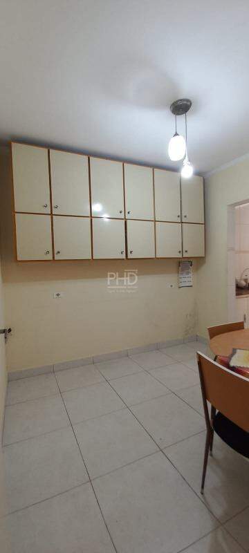 Apartamento à venda com 3 quartos, 180m² - Foto 23