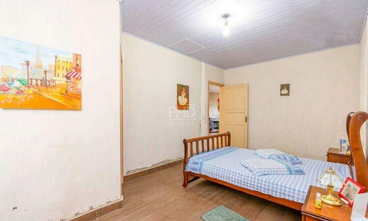 Casa à venda com 2 quartos, 108m² - Foto 6