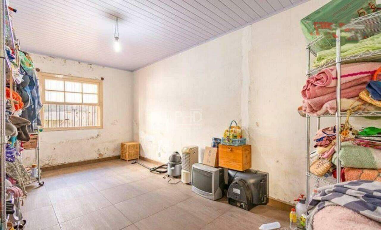 Casa à venda com 2 quartos, 108m² - Foto 10