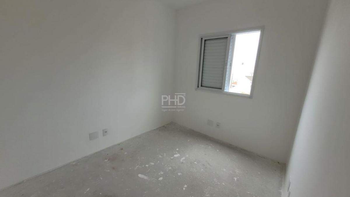 Apartamento à venda com 2 quartos, 54m² - Foto 10