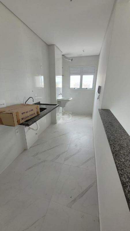 Apartamento à venda com 2 quartos, 54m² - Foto 7