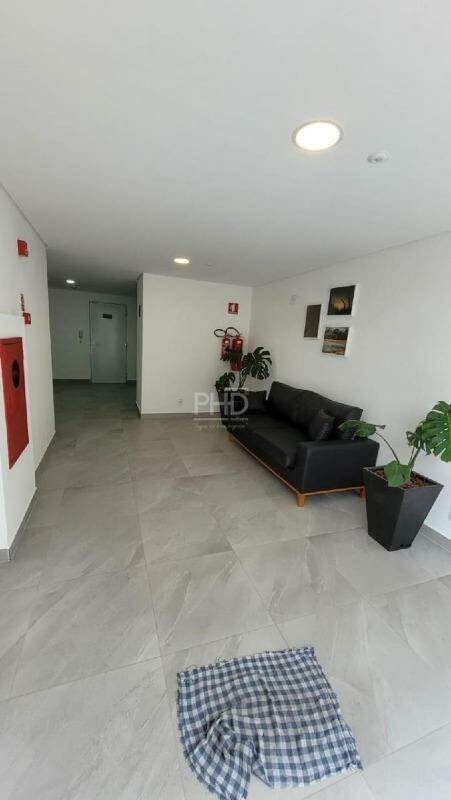 Apartamento à venda com 2 quartos, 54m² - Foto 19