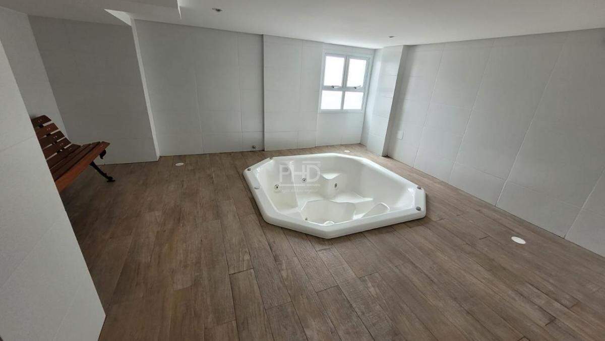 Apartamento à venda com 2 quartos, 54m² - Foto 17