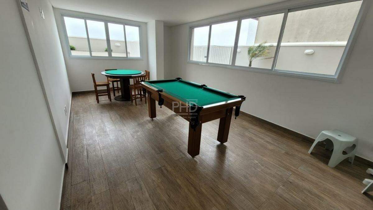 Apartamento à venda com 2 quartos, 54m² - Foto 14