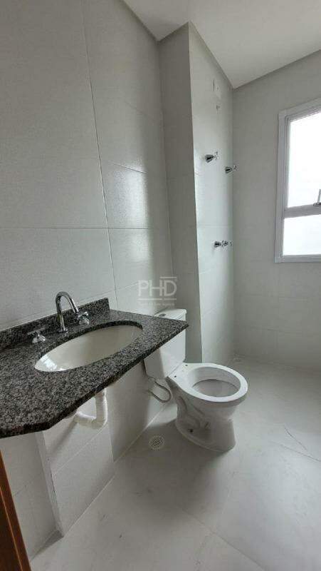 Apartamento à venda com 2 quartos, 54m² - Foto 11