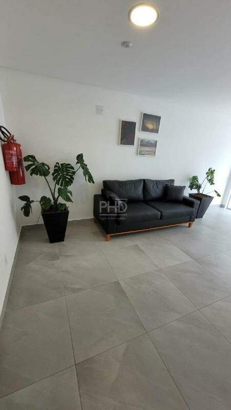 Apartamento à venda com 2 quartos, 54m² - Foto 18