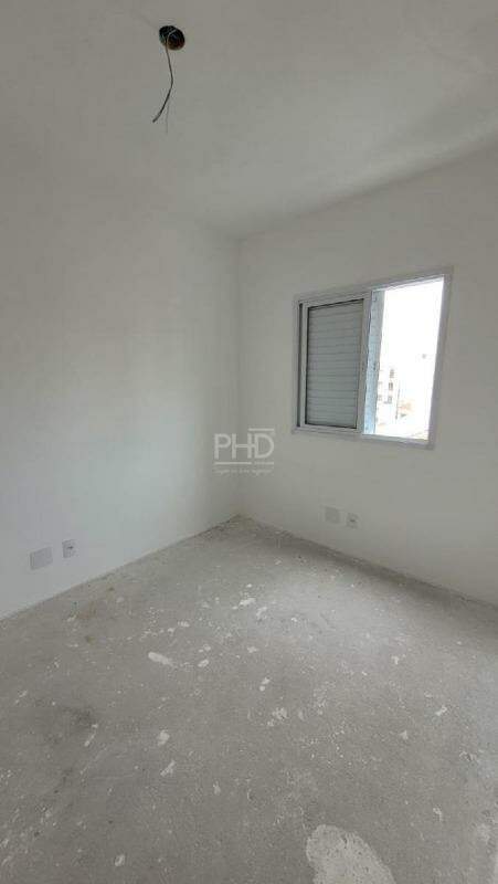 Apartamento à venda com 2 quartos, 54m² - Foto 9