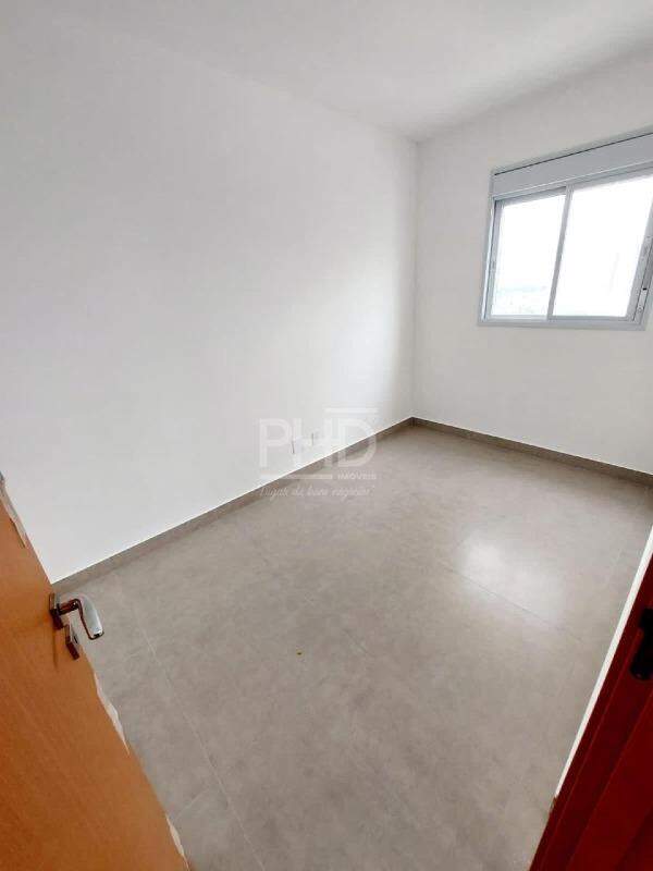 Apartamento à venda com 2 quartos, 54m² - Foto 8