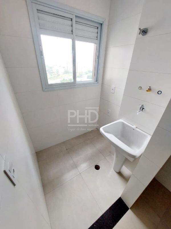 Apartamento à venda com 2 quartos, 54m² - Foto 12