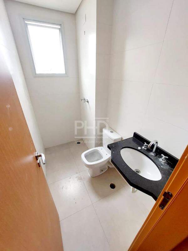 Apartamento à venda com 2 quartos, 54m² - Foto 11