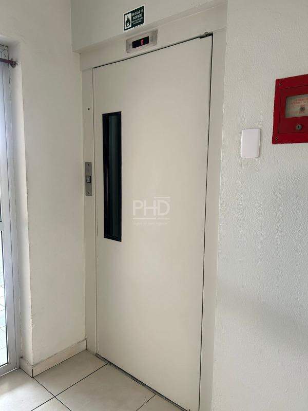 Apartamento à venda com 2 quartos, 51m² - Foto 21