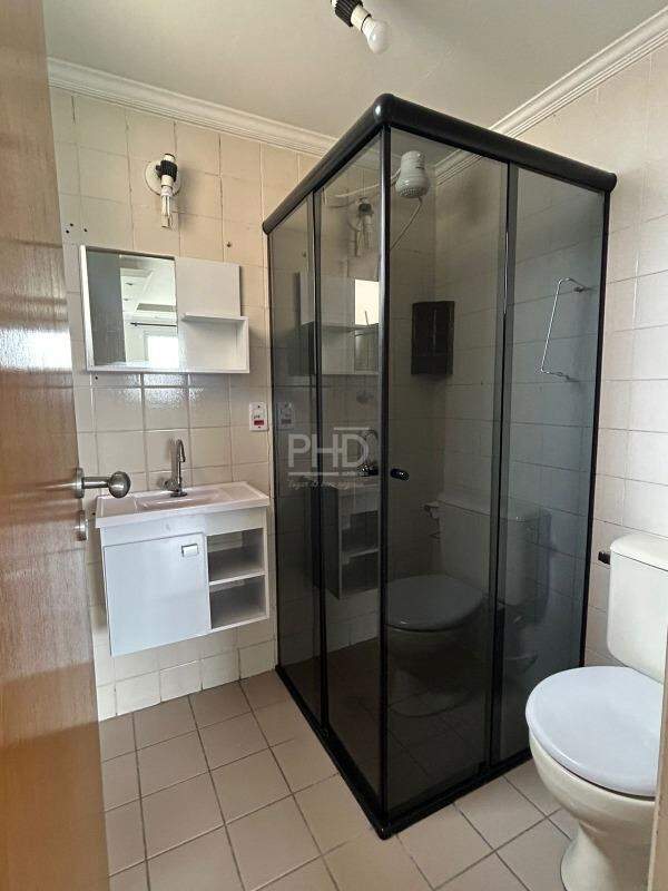 Apartamento à venda com 2 quartos, 51m² - Foto 15