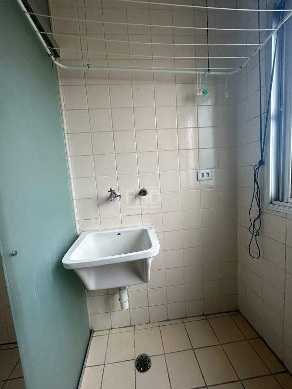 Apartamento à venda com 2 quartos, 51m² - Foto 18