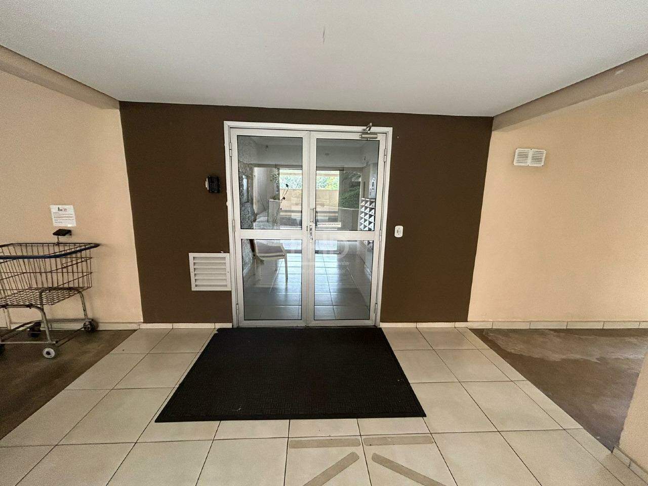 Apartamento à venda com 2 quartos, 51m² - Foto 22