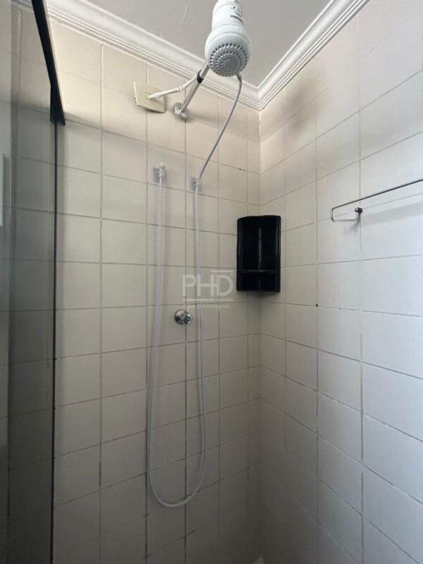 Apartamento à venda com 2 quartos, 51m² - Foto 17