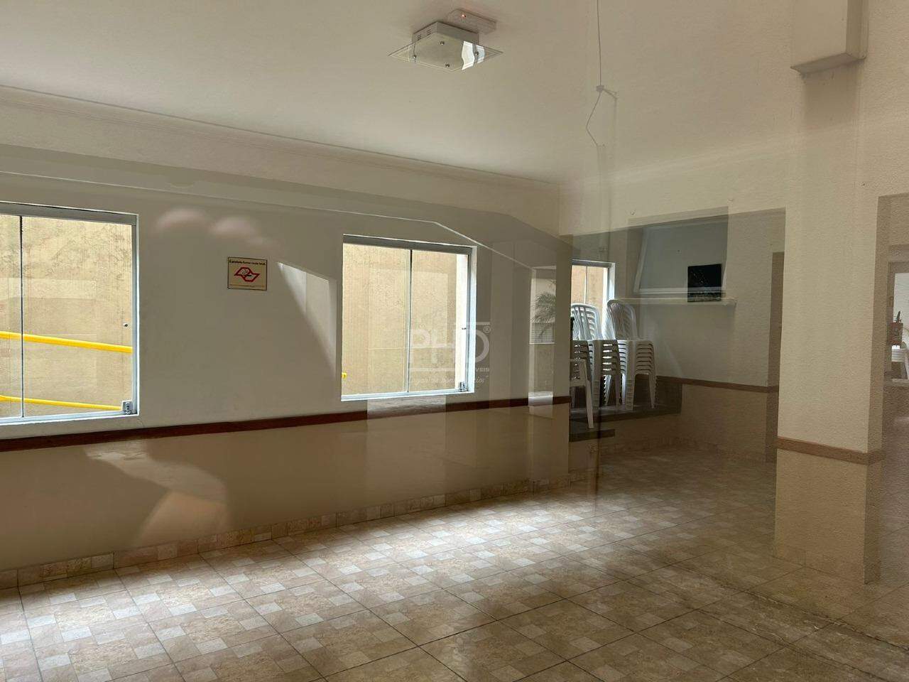 Apartamento à venda com 2 quartos, 51m² - Foto 30