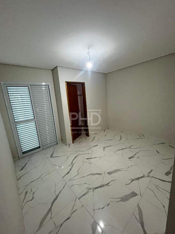 Apartamento à venda com 2 quartos, 52m² - Foto 4